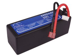 lt908rt-robot-rc-battery-for-rc-cs-lt908rt-cs-lt908rt