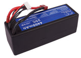 lt908rt-rc-rc-battery-for-rc-cs-lt908rt-cs-lt908rt