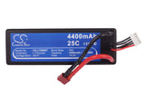 lt908rt-robot-rc-battery-for-rc-cs-lt908rt-cs-lt908rt