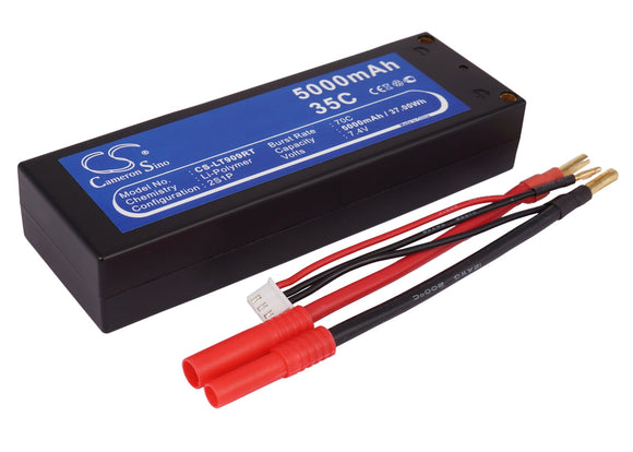 lt909rt-rc-rc-battery-for-rc-cs-lt909rt-cs-lt909rt