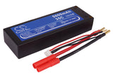 lt909rt-robot-rc-battery-for-rc-cs-lt909rt-cs-lt909rt