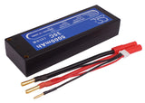 lt909rt-rc-rc-battery-for-rc-cs-lt909rt-cs-lt909rt