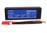 lt909rt-robot-rc-battery-for-rc-cs-lt909rt-cs-lt909rt