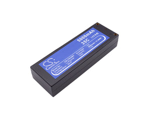 lt910rt-robot-rc-battery-for-rc-cs-lt910rt-cs-lt910rt