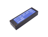 lt910rt-rc-rc-battery-for-rc-cs-lt910rt-cs-lt910rt