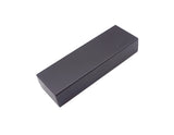 lt910rt-rc-rc-battery-for-rc-cs-lt910rt-cs-lt910rt