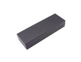 lt910rt-rc-rc-battery-for-rc-cs-lt910rt-cs-lt910rt