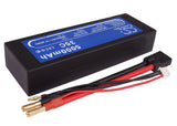 lt911rt-rc-rc-battery-for-rc-cs-lt911rt-cs-lt911rt