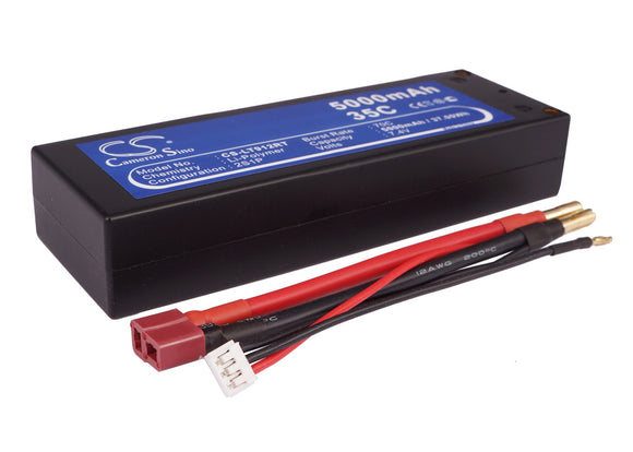 lt912rt-rc-rc-battery-for-rc-cs-lt912rt-cs-lt912rt