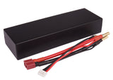 lt912rt-rc-rc-battery-for-rc-cs-lt912rt-cs-lt912rt