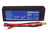 lt912rt-rc-rc-battery-for-rc-cs-lt912rt-cs-lt912rt