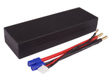 lt914rt-rc-rc-battery-for-rc-cs-lt914rt-cs-lt914rt