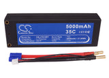 lt914rt-rc-rc-battery-for-rc-cs-lt914rt-cs-lt914rt
