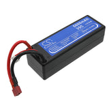 lt915rt-robot-rc-battery-for-rc-cs-lt915rt-cs-lt915rt