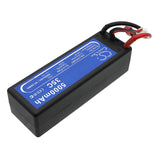lt915rt-robot-rc-battery-for-rc-cs-lt915rt-cs-lt915rt