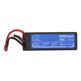 lt915rt-robot-rc-battery-for-rc-cs-lt915rt-cs-lt915rt