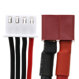 lt915rt-robot-rc-battery-for-rc-cs-lt915rt-cs-lt915rt