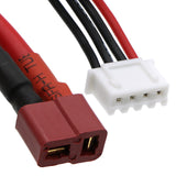 lt915rt-robot-rc-battery-for-rc-cs-lt915rt-cs-lt915rt