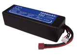lt917rt-rc-rc-battery-for-rc-cs-lt917rt-cs-lt917rt