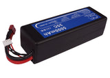 lt917rt-robot-rc-battery-for-rc-cs-lt917rt-cs-lt917rt