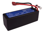lt918rt-rc-rc-battery-for-rc-cs-lt918rt-cs-lt918rt