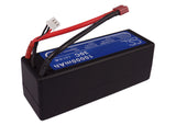 lt918rt-rc-rc-battery-for-rc-cs-lt918rt-cs-lt918rt