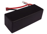 lt918rt-robot-rc-battery-for-rc-cs-lt918rt-cs-lt918rt