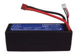 lt918rt-rc-rc-battery-for-rc-cs-lt918rt-cs-lt918rt