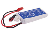 lt919rt-rc-rc-battery-for-rc-cs-lt919rt-cs-lt919rt