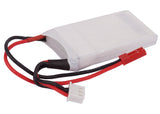 lt919rt-rc-rc-battery-for-rc-cs-lt919rt-cs-lt919rt