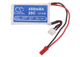 lt919rt-rc-rc-battery-for-rc-cs-lt919rt-cs-lt919rt