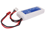 lt923rt-fpv-rc-battery-for-rc-cs-lt923rt-cs-lt923rt