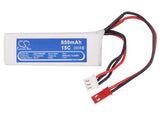 lt923rt-fpv-rc-battery-for-rc-cs-lt923rt-cs-lt923rt