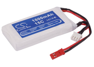 lt925rt-fpv-rc-battery-for-rc-cs-lt925rt-cs-lt925rt