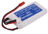 lt925rt-fpv-rc-battery-for-rc-cs-lt925rt-cs-lt925rt