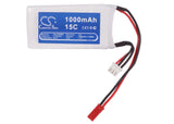 lt925rt-fpv-rc-battery-for-rc-cs-lt925rt-cs-lt925rt