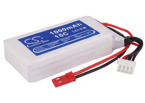 lt926rt-rc-rc-battery-for-rc-cs-lt926rt-cs-lt926rt