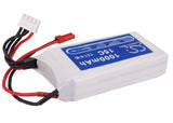 lt926rt-robot-rc-battery-for-rc-cs-lt926rt-cs-lt926rt