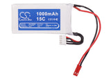 lt926rt-robot-rc-battery-for-rc-cs-lt926rt-cs-lt926rt