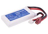 lt927rt-fpv-rc-battery-for-rc-cs-lt927rt-cs-lt927rt