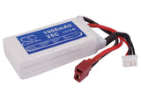 lt928rt-rc-rc-battery-for-rc-cs-lt928rt-cs-lt928rt