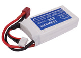 lt928rt-rc-rc-battery-for-rc-cs-lt928rt-cs-lt928rt