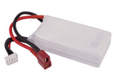 lt928rt-rc-rc-battery-for-rc-cs-lt928rt-cs-lt928rt