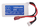 lt928rt-rc-rc-battery-for-rc-cs-lt928rt-cs-lt928rt