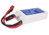 lt929rt-robot-rc-battery-for-rc-cs-lt929rt-cs-lt929rt