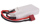 lt929rt-robot-rc-battery-for-rc-cs-lt929rt-cs-lt929rt