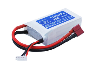 lt930rt-robot-rc-battery-for-rc-cs-lt930rt-cs-lt930rt