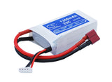 lt930rt-robot-rc-battery-for-rc-cs-lt930rt-cs-lt930rt