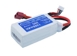 lt930rt-robot-rc-battery-for-rc-cs-lt930rt-cs-lt930rt