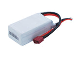 lt930rt-robot-rc-battery-for-rc-cs-lt930rt-cs-lt930rt